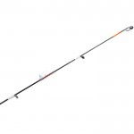 Резервен връх Blue Bird TIPBB732MS 2.21м 4-14гр